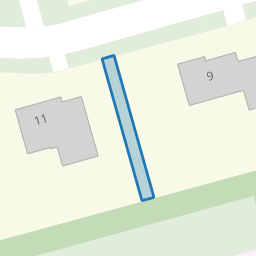 Perceel RSD00-D-10185