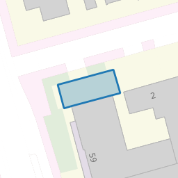 Perceel RSD00-D-10191