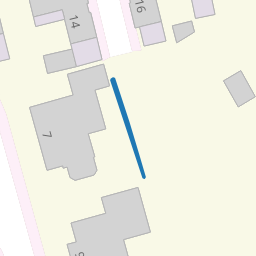 Perceel RSD00-D-10193