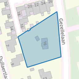 Perceel RSD00-D-10194