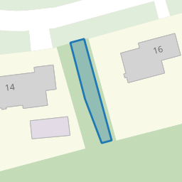 Perceel RSD00-D-10197