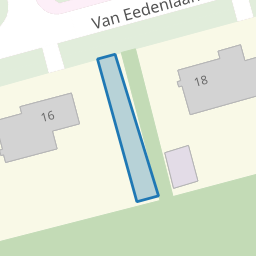 Perceel RSD00-D-10198