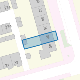 Perceel RSD00-D-10200