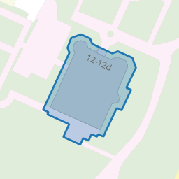 Perceel RSD00-D-10202