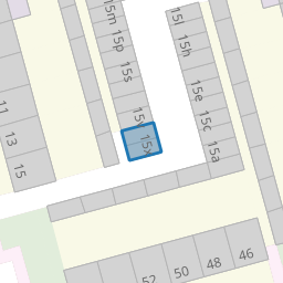 Perceel RSD00-D-10204