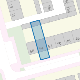 Perceel RSD00-D-10207