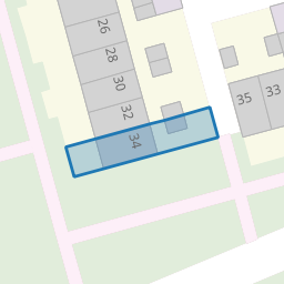 Perceel RSD00-D-10210