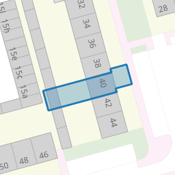 Perceel RSD00-D-10212