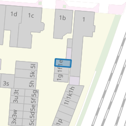 Perceel RSD00-D-10214