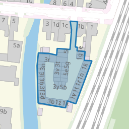 Perceel RSD00-D-10215