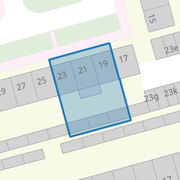 Perceel RSD00-D-10219