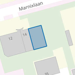 Perceel RSD00-D-10225