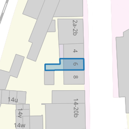 Perceel RSD00-D-10227