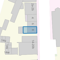 Perceel RSD00-D-10228