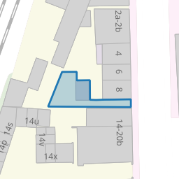 Perceel RSD00-D-10229