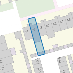 Perceel RSD00-D-10230