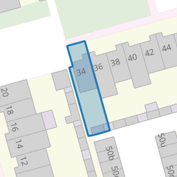 Perceel RSD00-D-10231