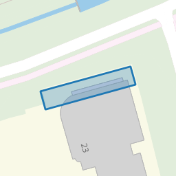 Perceel RSD00-D-10241