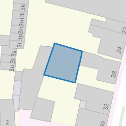 Perceel RSD00-D-10243