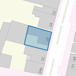 Perceel RSD00-D-10244