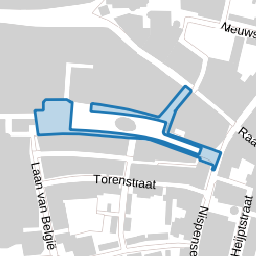 Perceel RSD00-D-10246