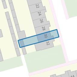 Perceel RSD00-D-10248