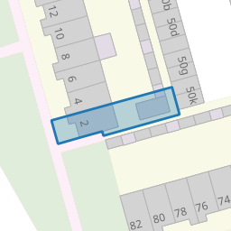 Perceel RSD00-D-10249