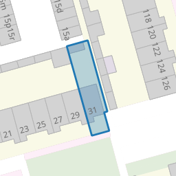 Perceel RSD00-D-10251