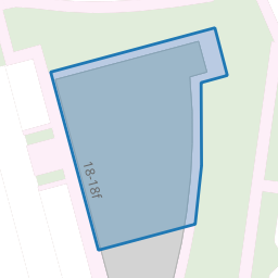 Perceel RSD00-D-10257