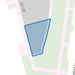 Perceel RSD00-D-10258