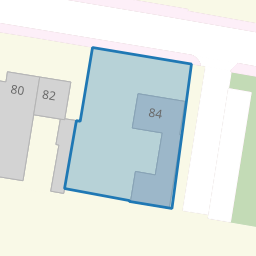 Perceel RSD00-D-10271