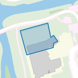 Perceel RSD00-D-10272