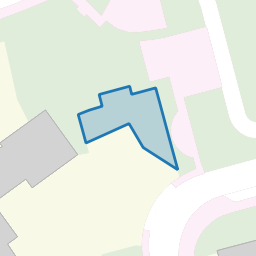 Perceel RSD00-D-10273