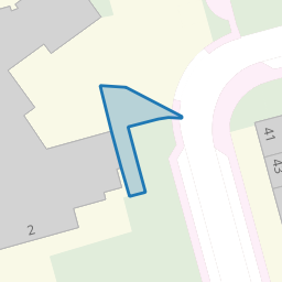 Perceel RSD00-D-10275