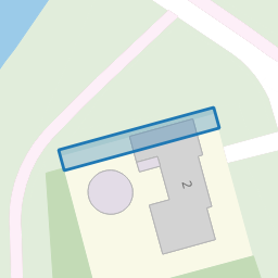 Perceel RSD00-D-10277