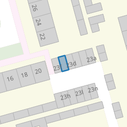 Perceel RSD00-D-10280