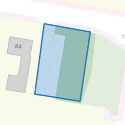 Perceel RSD00-D-10282