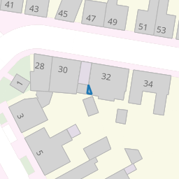 Perceel RSD00-D-10288