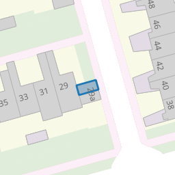 Perceel RSD00-D-10295