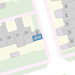 Perceel RSD00-D-10296