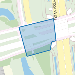 Perceel RSD00-D-10301