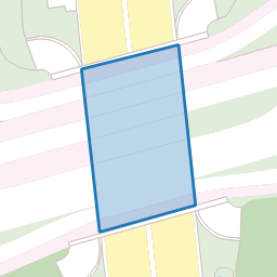 Perceel RSD00-D-10302