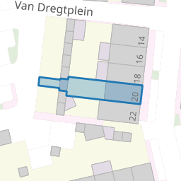 Perceel RSD00-D-10325