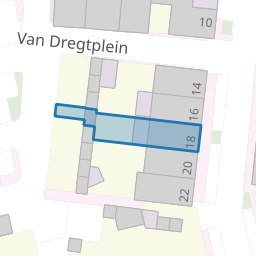 Perceel RSD00-D-10326