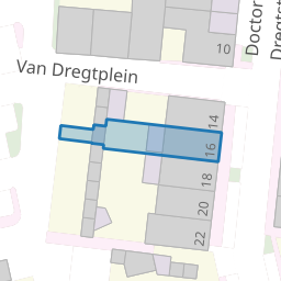 Perceel RSD00-D-10327