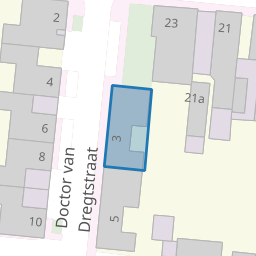 Perceel RSD00-D-10329