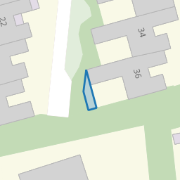 Perceel RSD00-D-10333