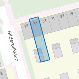 Perceel RSD00-D-10336