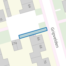 Perceel RSD00-D-10342