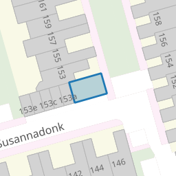 Perceel RSD00-D-10348